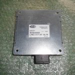 UNIDAD DE CONTROL STOP&START 50520764 ALFA ROMEO MITO - ALFA ROMEO GIULIETTA - FIAT 500 - FIAT IDEA - FIAT PUNTO EVO - LANCIA YPSILON II - LANCIA DELTA III (2009-2018)