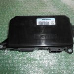 UNIDAD DE CONTROL DE PUERTA DELANTERA IZQUIERDA 46828004 - 51796695 FIAT CROMA II (2005-2010)