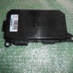 UNIDAD DE CONTROL DE PUERTA DELANTERA DERECHA 46828005 - 51796700 FIAT CROMA II (2005-2010)