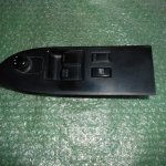 BOTONERA ELEVALUNAS DE PUERTA DEL CONDUCTOR 62J10-0206T SUZUKI VITARA II (1998-2006)