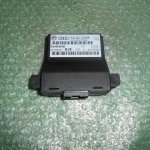 UNIDAD DE GATEWAY 7N0907530BE SEAT - VOLKSWAGEN - SKODA (2012-2021)