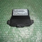 UNIDAD DE GATEWAY 7N0907530C - CONTINENTAL 5WK50021J SEAT LEON II - SEAT ALTEA XL - VOLKSWAGEN CADDY (2K) - VOLKSWAGEN TIGUAN - VOLKSWAGEN GOLF VI - SKODA (2010-2015)