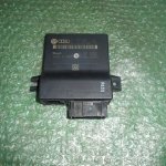 UNIDAD DE GATEWAY 4L0907468 - 4L0910468 AUDI A6 (C6) (2004-2011)