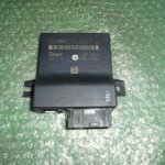 UNIDAD DE GATEWAY 4F0907468D - 4F0910468A AUDI A6 (C6) - AUDI A8 (D3) (2003-2011)
