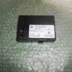 UNIDAD DE GATEWAY A1694450400 MERCEDES BENZ CLASE A (W169) (2004-2009)