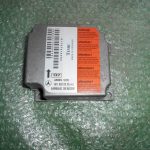 CENTRALITA DE AIRBAG 0018202326 MERCEDES BENZ CLASE E (W210) (1998-2004 )