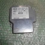 CENTRALITA DE AIRBAG 95910-3E060 - SIEMENS 5WY67056 KIA SORENTO (2002-2009)