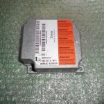 CENTRALITA DE AIRBAG A1635421318 MERCEDES BENZ ML (W163) (1998-2004)
