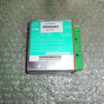 CENTRALITA DE AIRBAG 51795433 FIAT GRANDE PUNTO (199) (2005-2008)