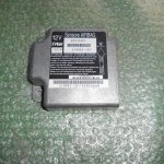 CENTRALITA DE AIRBAG 50510957 ALFA ROMEO 159 (939) (2005-2011)