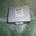 UNIDAD DE CONTROL ASSY-LDC 95300-1H010 KIA CEED (2006-2011)