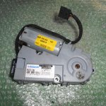 MOTOR DE TECHO SOLAR 4B0959591J AUDI A6 - AUDI A6 AVANT (C6) (2004-2011)