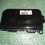 UNIDAD DE CONTROL DE PUERTA DELANTERA IZQUIERDA 51796694 - 46831445 FIAT CROMA II (2005-2010)