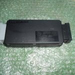 UNIDAD DE CONTROL DEL CIERRE CENTRALIZADO 51796449 LANCIA MUSA (2004-2012)