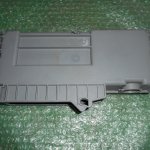 MODULO DE CONTROL DE ASIENTOS DELANTEROS ELECTRICOS 9624030780 PEUGEOT 406 COUPE (1997-2004)