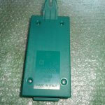MODULO DE CONTROL DE LUCES 60669255 ALFA ROMEO 166 (1998-2007)