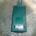 MODULO DE CONTROL DE LUCES 60651432 ALFA ROMEO 166 (1998-2007)