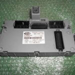 MODULO BODY COMPUTER 51863220 FIAT BRAVO II (198) (2007-2014)