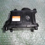 POTENCIÓMETRO DE VELOCIDAD DE CRUCERO DENSO 100300-1480 HONDA ACCORD VII (2003-2008)