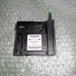 UNIDAD DE CONTROL DE PUERTA DELANTERA DERECHA 1K0959792H SEAT LEON II - SEAT ALTEA - VW GOLF V - VW TOURAN - VW CADDY III - SKODA OCTAVIA II (2004-2012)