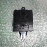 UNIDAD DE CONTROL DE PUERTA DELANTERA IZQUIERDA 51778168 LANCIA YPSILON (843) (2003-2011)