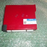 UNIDAD DE CONTROL DE CLIMATIZACION 88650-53080 LEXUS IS220 - LEXUS IS250 (2005-2013)