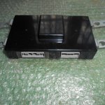 UNIDAD DE PUERTA DELANTERA DERECHA 38860-SJA-G11 HONDA LEGEND (2006-2010)