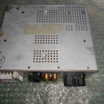MODULO SINTONIZADOR DE RADIO A2208200897 MERCEDES BENZ CLASE S (W220) (1998-2005)