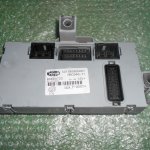 MODULO BODY COMPUTER 60694722 ALFA ROMEO BRERA (946) (2005-2010)