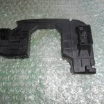 UNIDAD ELECTRONICA DE COLUMNA DE DIRECCION 4F0953549A - SW:4F0910549 AUDI A6 (C6) (2004-2011)