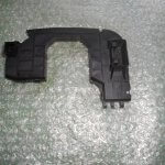 UNIDAD ELECTRÓNICA SMLS DE COLUMNA DE DIRECCION 8E0953549F AUDI A4 (B7) - SEAT EXEO (2006-2013)