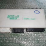 MODULO DE CONFORT GM III 61.35-6913520 BMW SERIE 5 (E39) - BMW SERIE 7 (E38) (1995-2004)