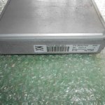 CENTRALITA UCE DEL MOTOR 37820-RBE-E01 HONDA ACCORD VII 2.0 CTDI (2003-2008)