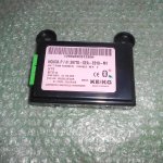 MODULO DE BLUETOOTH 39770-SEA-E010-M1 HONDA ACCORD VII (2003-2008)