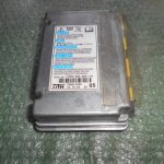 CENTRALITA DE AIRBAG 77960-SEA-G821-M1 HONDA ACCORD VII (2003-2008)