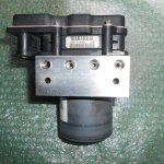 MODULO DE FRENO ABS 57110-SMJ-E031-M1 HONDA CIVIC VIII 2.2 CTDI (2006-2011)