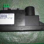 BOMBA DE VACIO DEL CIERRE CENTRALIZADO 2108001448 MERCEDES BENZ CLK (W208) - MERCEDES BENZ CLASE C (W202) - MERCEDES BENZ CLASE E (W210) (1996-2004)