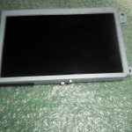 PANTALLA MULTIMEDIA DEL NAVEGADOR 4F0919603B AUDI A6 - AUDI A6 AVANT (C6) - AUDI Q7 (4L) (2004-2011)