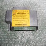 CENTRALITA DE AIRBAG 95910-4D600 HYUNDAI TRAJET - KIA CARNIVAL II (2006-2012)
