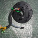 ANILLO DE AIRBAG DEL VOLANTE A1695406145 MERCEDES BENZ CLASE A (W169) - MERCEDES BENZ CLASE B (W245) (2005-2011)