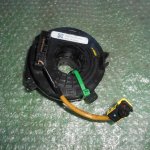 ANILLO DE AIRBAG DEL VOLANTE 20817720 (HF) - CHEVROLET CRUZE - OPEL ASTRA J - OPEL ZAFIRA C - OPEL INSIGNIA (2008-2016)