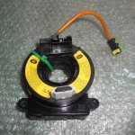 ANILLO DE AIRBAG DEL VOLANTE 20794271 CHEVROLET CAPTIVA - OPEL ANTARA (2006-2012)