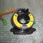 ANILLO DE AIRBAG DEL VOLANTE 96628697 (YT) CHEVROLET CAPTIVA - OPEL ANTARA (2006-2012)