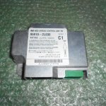 CENTRALITA DE AIRBAG 95910-2L030 HYUNDAI i30 (2007-2011)