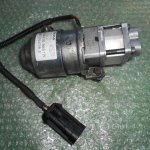 BOMBA DE PRESION DEL CAMBIO SECUENCIAL 51736315 ALFA ROMEO 156 - ALFA ROMEO 147 2.0 TS 16V SELESPEED (1998-2005) - ALFA ROMEO GT 2.0 JTS SELESPEED (2004-2010)