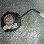 SENSOR DE ANGULO DE GIRO DEL VOLANTE A4545400217 - BOSCH 0265005485 SMART FORFOUR - MITSUBISHI COLT (Z30) (2004-2009)