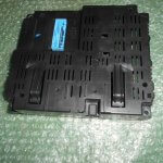 MODULO DE BLUETOOTH BLUE&ME 51826513 FIAT GRANDE PUNTO (4C) - FIAT GRANDE PUNTO ABARTH (2008-2013)