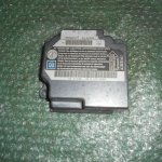 CENTRALITA DE AIRBAG 60669250 ALFA ROMEO 156 (192) (2000-2003)