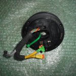 ANILLO DE AIRBAG DEL VOLANTE A1694641218 MERCEDES BENZ CLASE A (W169) - MERCEDES BENZ CLASE B (W245) (2005-2011)