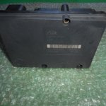 UNIDAD ELECTRÓNICA DE FRENO DEL ABS ATE 06.2109-0598.3 SSANGYONG KYRON (2005-2014)